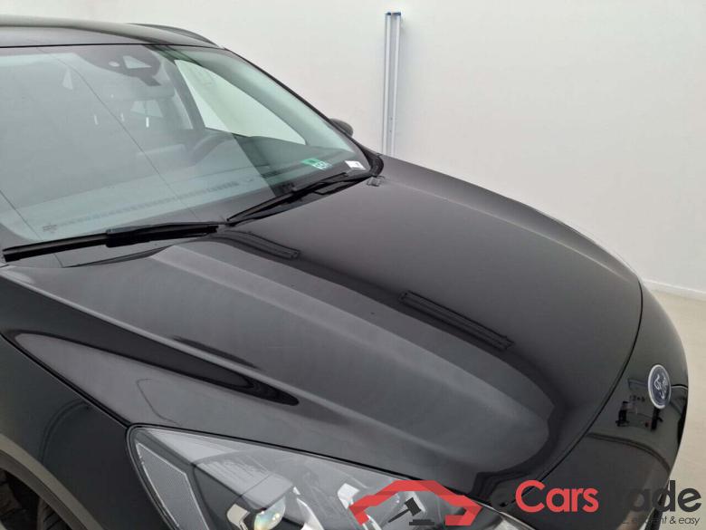 FORD KUGA 2.5 TITANIUM PHEV AUT #4