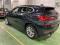 preview BMW X2 #2