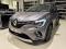 preview Renault Captur #0