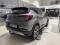 preview Renault Captur #3