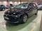 preview Volkswagen Golf #0