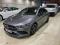 preview Mercedes CLA 180 #0