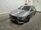 preview Mercedes CLA-Class #0