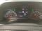preview Peugeot 208 #5