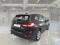 preview BMW X1 #1