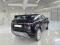 preview Land Rover Range Rover Evoque #1