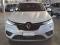 preview Renault Arkana #5