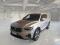 preview Volvo XC40 #0