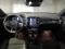 preview Volvo XC40 #2