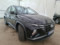 preview Hyundai Tucson #3