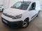 preview Citroen Berlingo #0