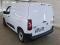preview Citroen Berlingo #1