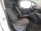 preview Citroen Berlingo #5