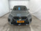 preview BMW X2 #4