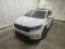 preview Skoda Enyaq #0