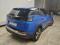 preview Peugeot 3008 #1