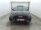 preview Audi Q3 #4