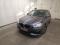 preview BMW 116 #0