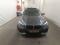 preview BMW 118 #4