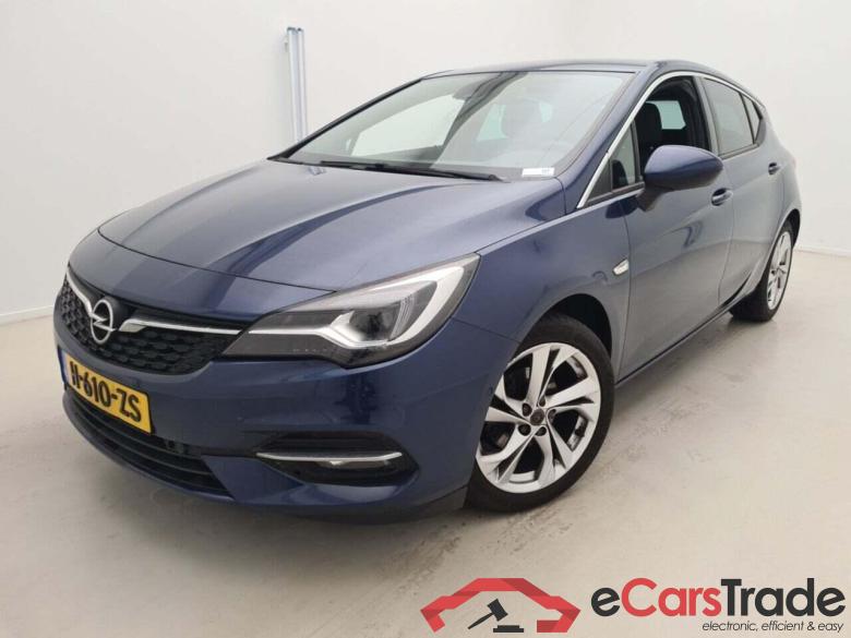 OPEL ASTRA 1.2T Elegance #1