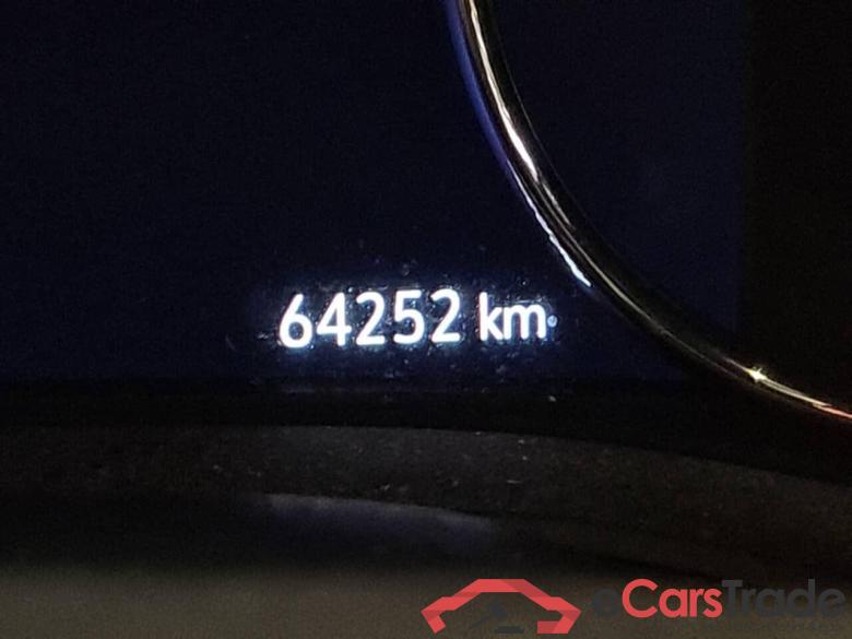 OPEL ASTRA 1.2T Elegance #4