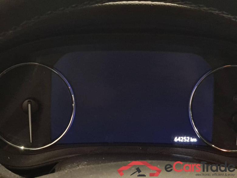 OPEL ASTRA 1.2T Elegance #5