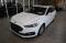 preview Ford Mondeo #0