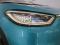 preview Volkswagen ID.3 #3