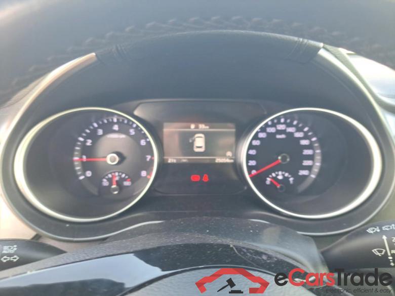 Ceed Drive 1.0 120CV MT6 E6d #4