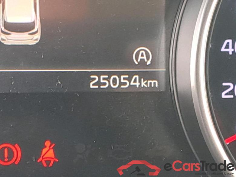 Ceed Drive 1.0 120CV MT6 E6d #5