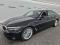 preview BMW 518 #0