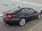 preview BMW 518 #2
