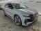 preview Audi Q4 e-tron #1