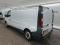 preview Renault Trafic #3