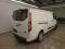 preview Ford Transit Custom #1