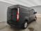 preview Ford Transit Custom #1