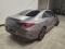 preview Mercedes CLA 180 #1
