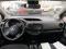 preview Toyota Yaris #2