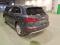 preview Audi Q5 #1