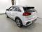 preview Kia Niro #2