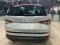 preview Skoda Kodiaq #4