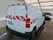 preview Citroen Jumpy #2