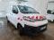 preview Citroen Jumpy #3