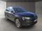 preview Skoda Karoq #1