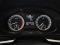 preview Skoda Karoq #5
