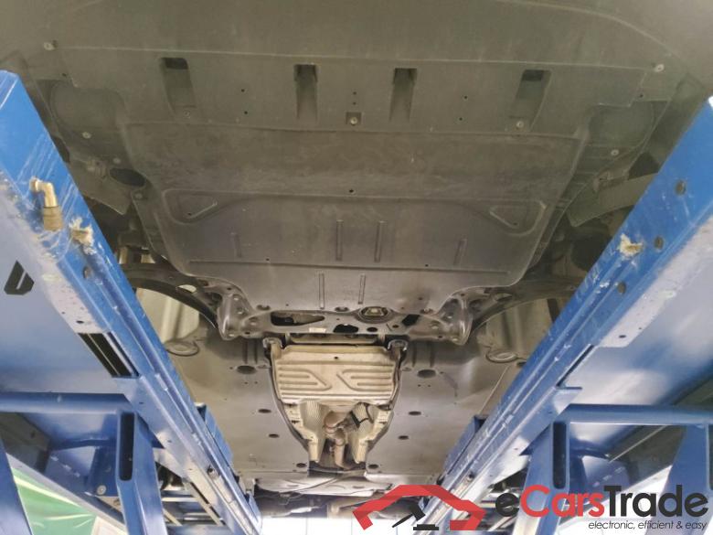 Volkswagen Tiguan Allspace (BJ2)(05.2021->2024) DE - SUV5 2.0 TDI EU6d, Life (EURO 6d), (Facelift) 2021 - 2024 #5