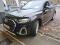 preview Audi Q5 #0