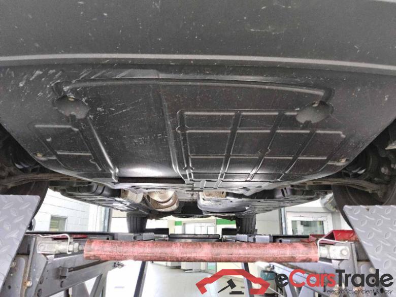 Volkswagen T6.1 Transporter Kombi (SH)(10.2019->2024) DE - Kb4 2.0 TDI EU6d-T, Kombi lang (EURO 6d-TEMP), 2019 - 2021 #5