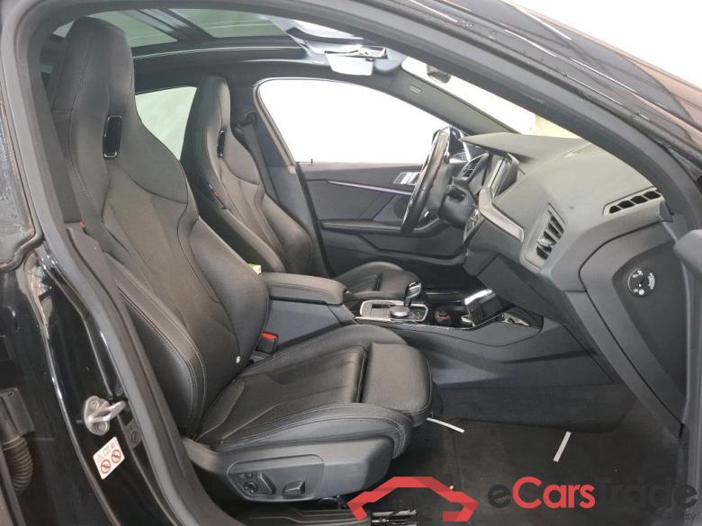 Série 2 Gran Coupe 218 d M Sport 2.0 150CV BVA8 E6d #6