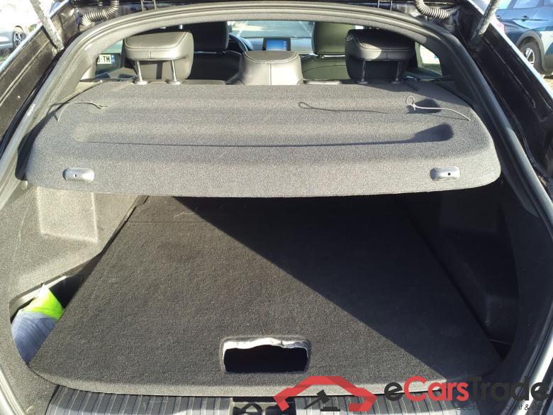 RENAULT ARKANA Techno mild hybrid 140 EDC 140 cv #2